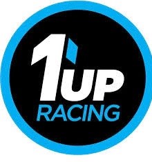 1UP Racing